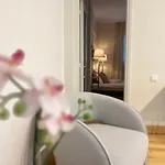 Centre Luxury Renovated Nicosia
