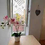 Centre Luxury Renovated