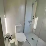 Apartment Centre Luxury Renovated *