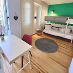 Centre Luxury Renovated Nicosia
