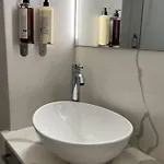 Apartment Centre Luxury Renovated *