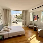 Centre Luxury Renovated * Nicosia
