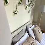 Apartment Centre Luxury Renovated *