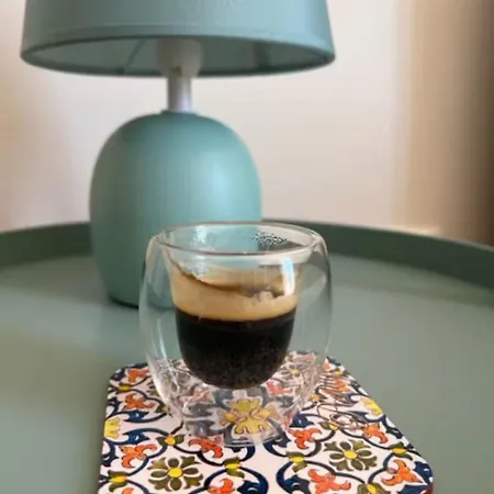 Centre Luxury Renovated * Nicosia