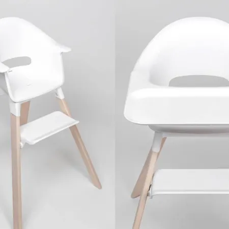 Apartmán Centre Luxury Renovated Nikósie