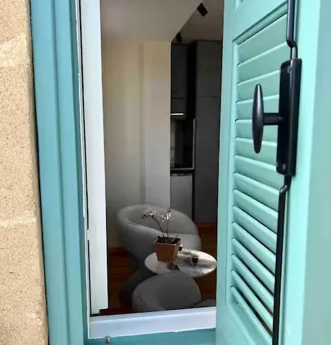 Centre Luxury Renovated * Λευκωσία