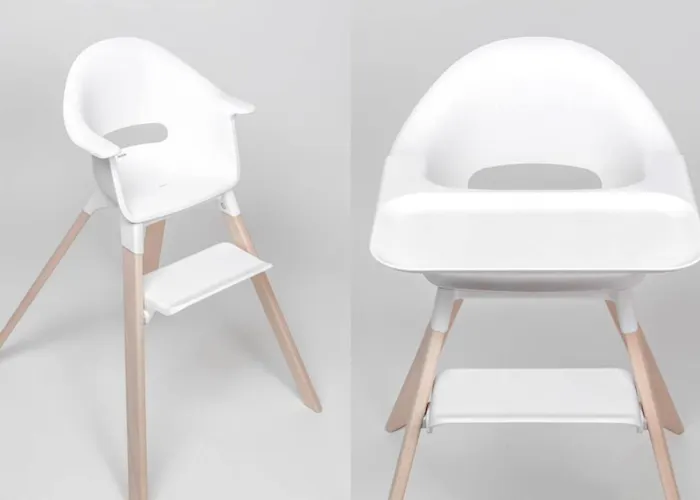 Lägenhet Centre Luxury Renovated Nicosia