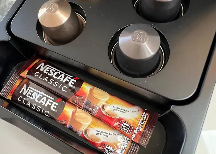 Centre Luxury Renovated Λευκωσία