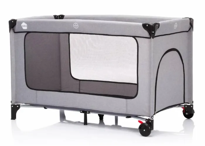 Lejlighed Centre Luxury Renovated *