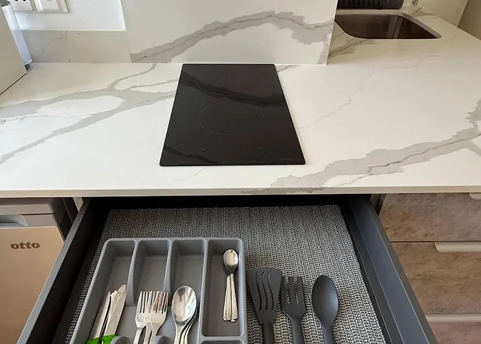 Centre Luxury Renovated * Λευκωσία