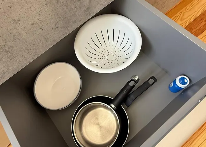 Centre Luxury Renovated * Nicosia