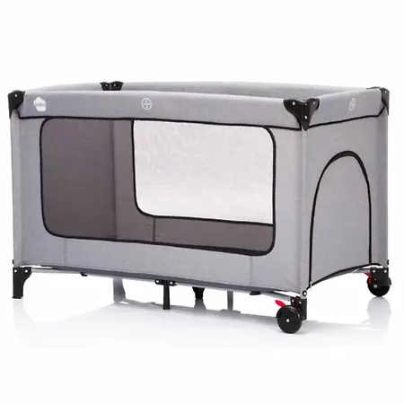 Lägenhet Centre Luxury Renovated *