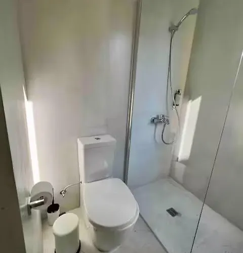 Appartamento Centre Luxury Renovated *