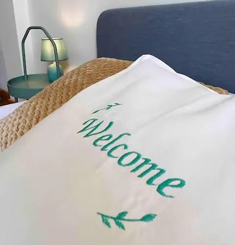 Centre Luxury Renovated Appartamento