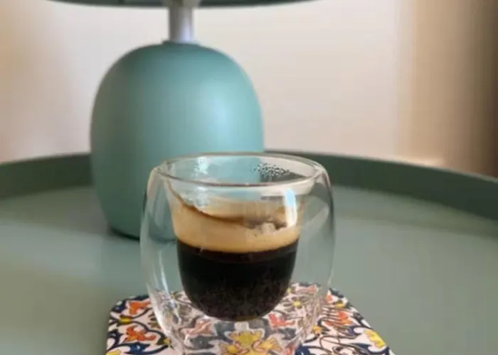 Centre Luxury Renovated * Nicosia